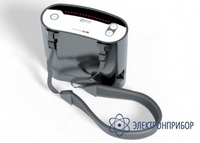 ППО-1 — приемник для поиска однофазных повреждений Только в розницу