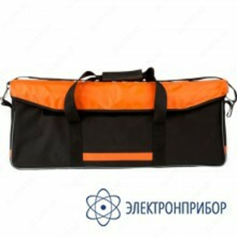 ЛИДЕР-1010 — кабелеискатель без генератора Только в розницу