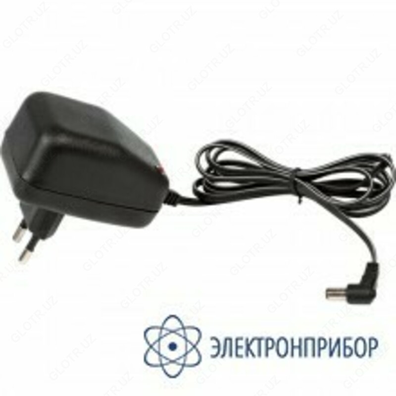 ЛИДЕР-1010 — кабелеискатель без генератора ООО "Electronics Automation Group"