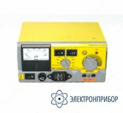 ГИ-02М — генератор специализированный