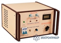 ГЗЧ-2500 — генератор звуковой частоты