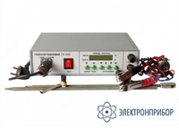 ГП-500 — генератор поисковый