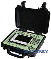 ИРК-ПРО Гамма — кабельный прибор - 10 сум