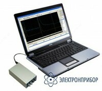 RI-307USBm SHEAR - reflektometr - 10 so'm