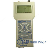 РЕЙС-100 — рефлектометр портативный