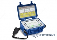 РИФ-9 — импульсный рефлектометр - 10 сум