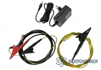 РИФ-9 — импульсный рефлектометр Только в розницу