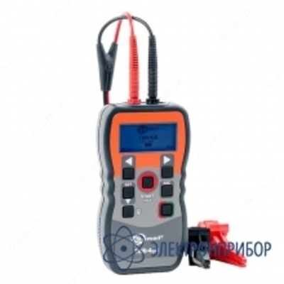 TDR-410 — рефлектометр - 10 сум / шт.