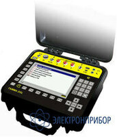 Гамма — рефлектометр