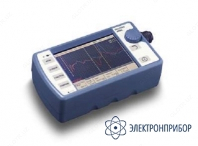 ISKRA-4 - yuqori voltli reflektometr - 10 so'm / dona