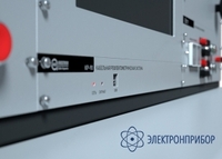 KR-90 - simi reflektometrik tizimi ENERGY MAXIMUM