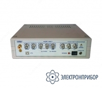 РЕЙС-405/1 — рефлектометр компьютерный