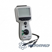 TDR500/3 — рефлектометр импульсный