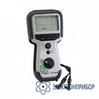 TDR1000/3 — рефлектометр импульсный