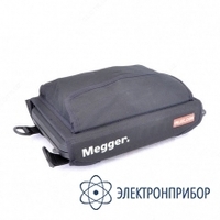 10 сум TDR2000/3 — рефлектометр импульсный