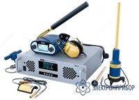 КП-500К — комплект поисковый - 10 сум