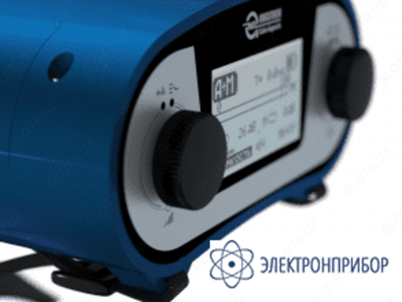 ПП-500К — приемник поисковый - 10 сум