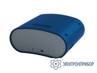 ПП-500К — приемник поисковый Только в розницу