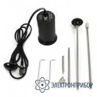 Success-ATP-424E - passiv kabelni aniqlash funktsiyasi bilan akustik nuqsonlarni aniqlash vositasi - 10 so'm