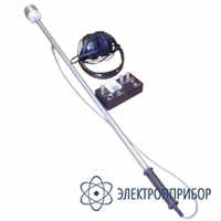 АК-01 — акустический кабелеискатель - 10 сум