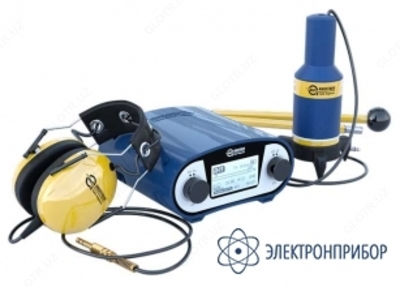 ПА-1000К — приемник акустический - 10 сум / шт.