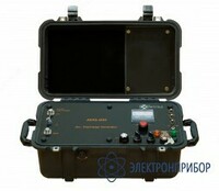 ADG-200-2 СКАТ-М — генератор дуговых разрядов