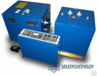 GI-20/2 - yuqori voltli impuls generatori - 10 so'm