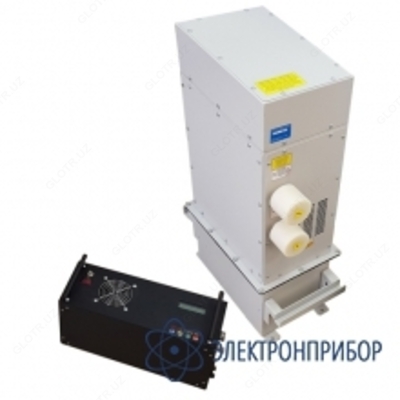 AKU-01 - zarba to'lqinlari generatori - 10 so'm / dona