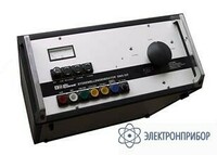 АКУ-01 — генератор ударных волн - 10 сум