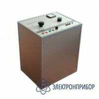 ГИ-32/2000 — генератор ударных импульсов