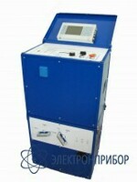 АВИ-20-2 — переносной аппарат высоковольтных импульсов