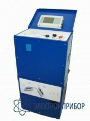 АВИ-20-2 — переносной аппарат высоковольтных импульсов - 10 сум / шт.