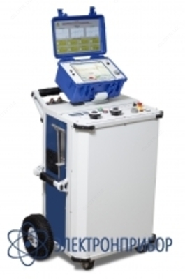 10 сум / шт. SWG-12/1100R — поисковый комплекс