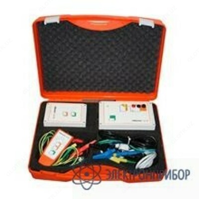 CI LCI SET - Kabelni tanlash vositasi - 10 so'm / dona