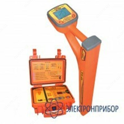 Muvaffaqiyat AG-309.15N - joylashtiruvchi - 10 so'm / dona