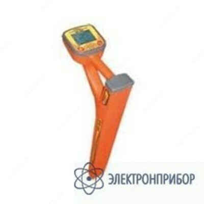 KBI-309N muvaffaqiyati - kabelni topuvchi - 10 so'm / dona