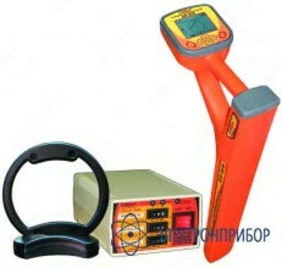 Успех АГ-309.60Н — трассоискатель - 10 сум / шт.