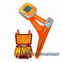 Успех АГ-309.15К — трассоискатель с функцией сохранения координат GPS/Глонасс - 10 сум