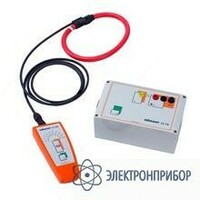 CI - Kabelni tanlash vositasi - 10 so'm