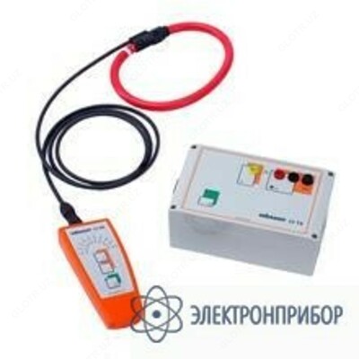 CI — прибор для выбора кабеля - 10 сум / шт.