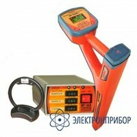 AG-309.20M muvaffaqiyati - sovuqqa chidamli lokator - 10 so'm