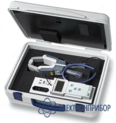 KSG 100T — система идентификации кабелей - 10 сум / шт.