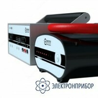 ВКП-1 — система выбора кабелей