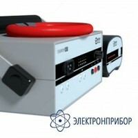 ВКП-1 — система выбора кабелей - 10 сум