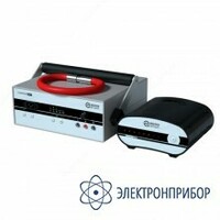 ВКП-1 — система выбора кабелей Только в розницу