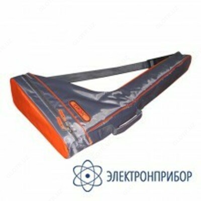 10 сум / шт. Успех КБИ-309М — кабелеискатель морозоустойчивый