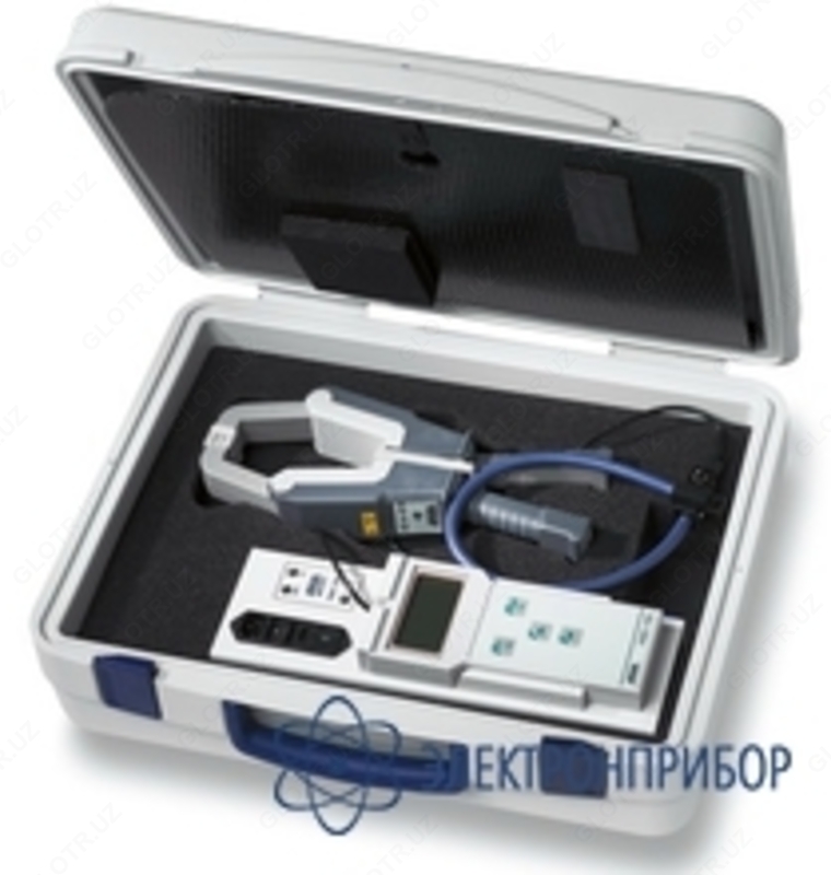 KSG 100 — система идентификации кабелей - 10 сум