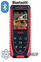 ADA Cosmo 150 Video — дальномер лазерный с цифровым визиром