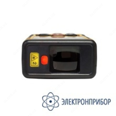 RGK D100 - masofani o'lchash vositasi - 10 so'm / dona