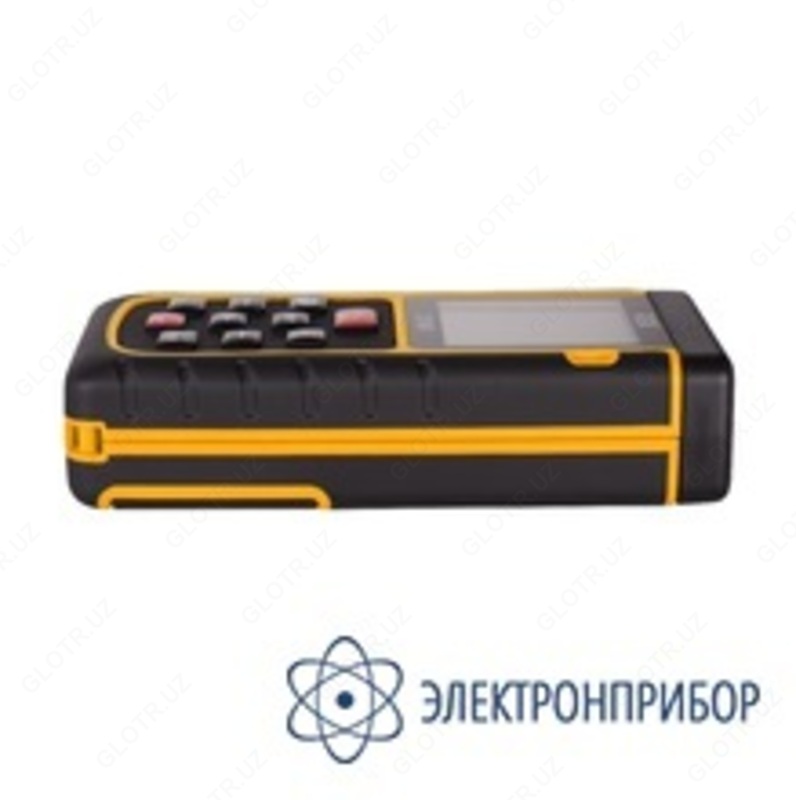 RGK D100 — лазерный дальномер Только в розницу